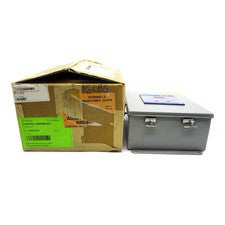 CONTROL ASSEMBLIES 3EAAD3411001 115V 2A NSMP
