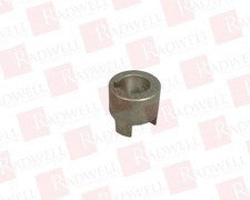 ASEA BROWN BOVERI 084763 / 084763 (NEW IN BOX)