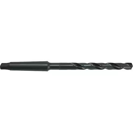 Chicago-Latrobe 53141 118 Degree General Purpose Taper Shank Drill