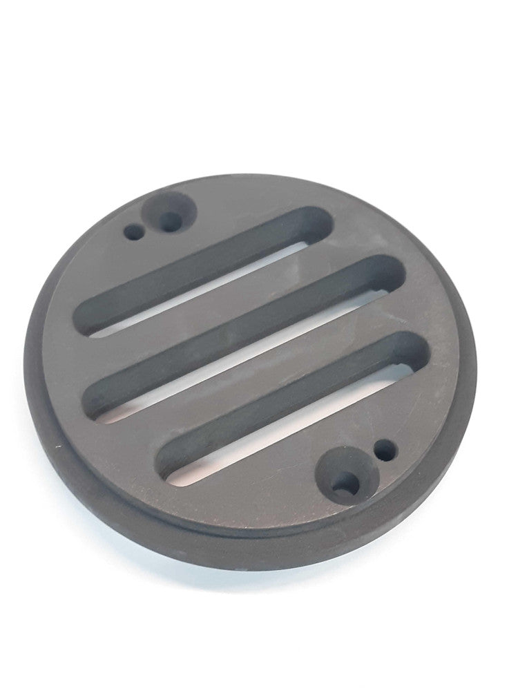 Ingersoll Rand 30403174 Valve Inlet