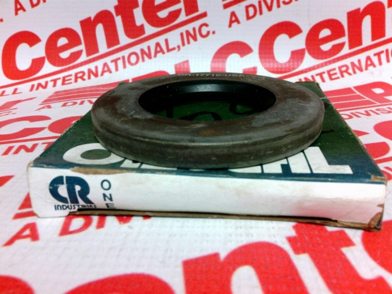 SKF 17716 / 17716 (NEW NO BOX)