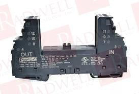 PHOENIX CONTACT 2856113 / 2856113 (USED)