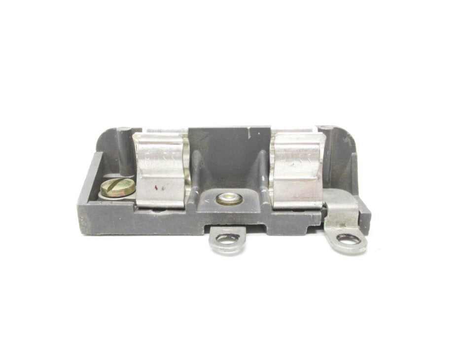 ALLEN BRADLEY 1491-N100 SER. A NSNP