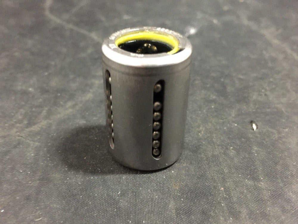 NEW INA KH1228 Linear Ball Bearing 12mm ID