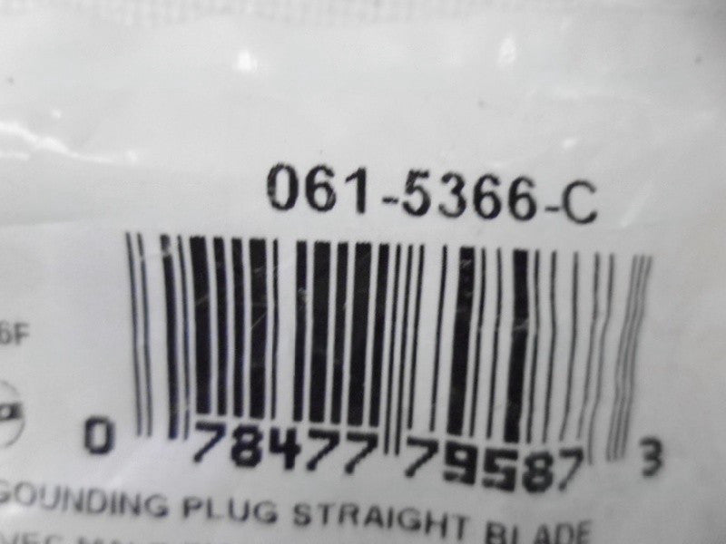 LEVITON 061-5366-C NSMP