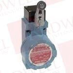 HONEYWELL LSXA4L-1A / LSXA4L1A (NEW IN BOX)