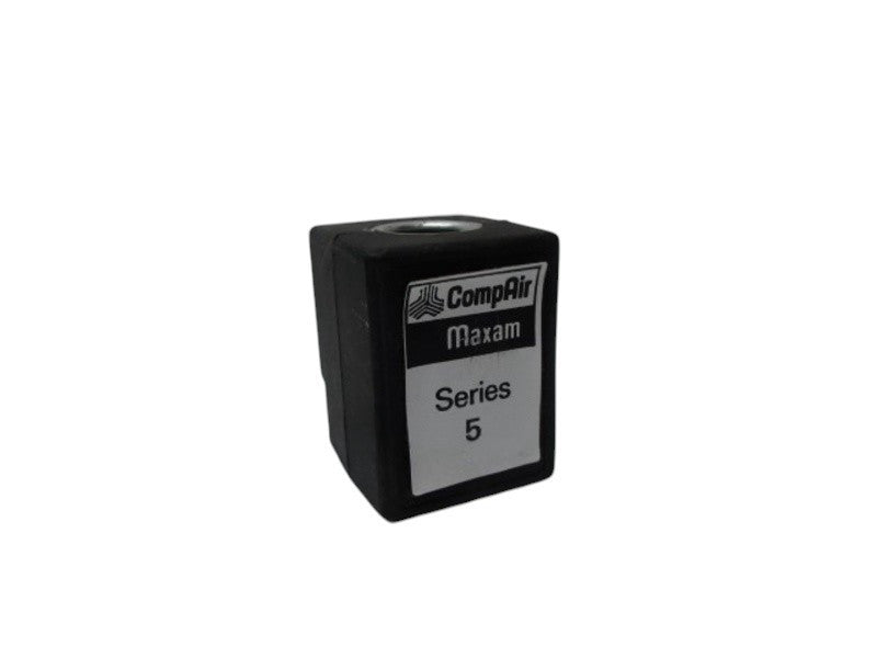 COMPARE SERIES 5 VALVE NSNP
