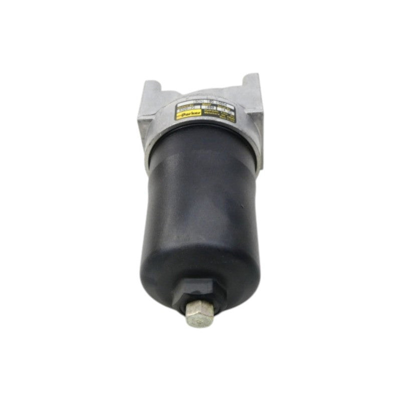 PARKER 15CN110Q15654 NSNP