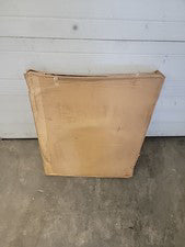 GATES 3/B210 HI-POWER II POWERBAND V-BELT, 9093-3210, 0910D