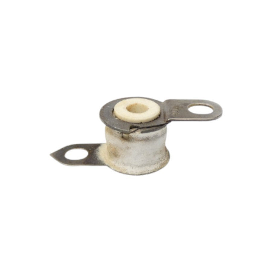 CUTLER HAMMER H1003 NSNP