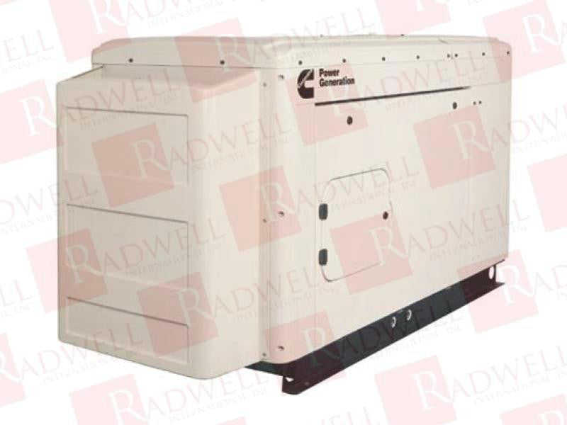 CUMMINS A048G602 / A048G602 (BRAND NEW)