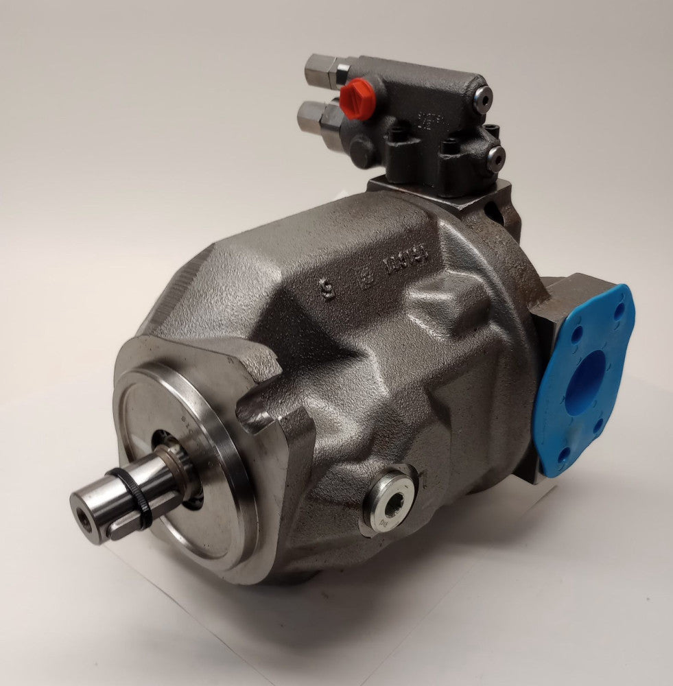 Rexroth R910939183 Pump 1800rpm 45cc 280bar A-A10VSO-45-DFR/31R-PPA12N00
