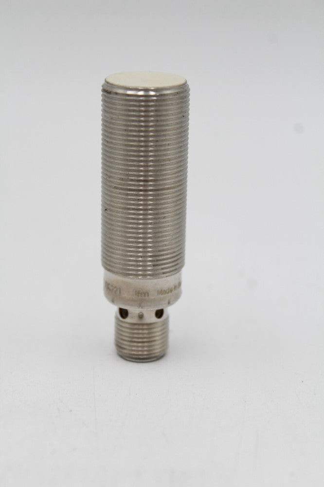 IFM IGC221 Proximity Sensor