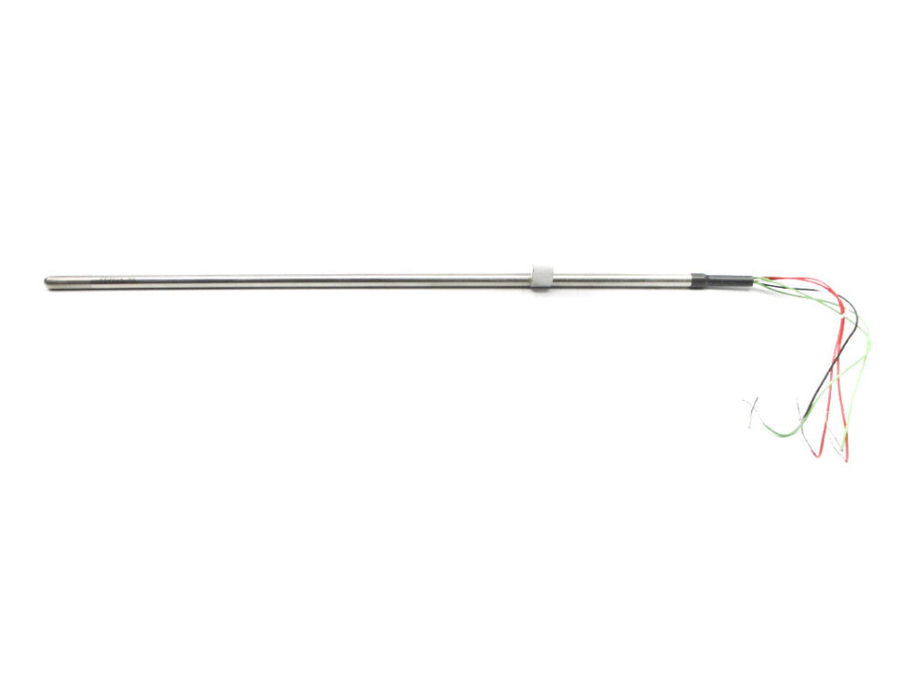 BURNS E01-10C-D12 NSNP