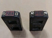 Allen-Bradley 72A86 Coil Size 2 24V 60C 2-3-4 Pole Lot Of 2 A101