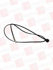 KEYENCE CORP FU-0723 / FU0723 (NEW IN BOX)