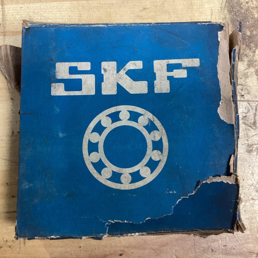 SKF 1310 Ball Bearing G61