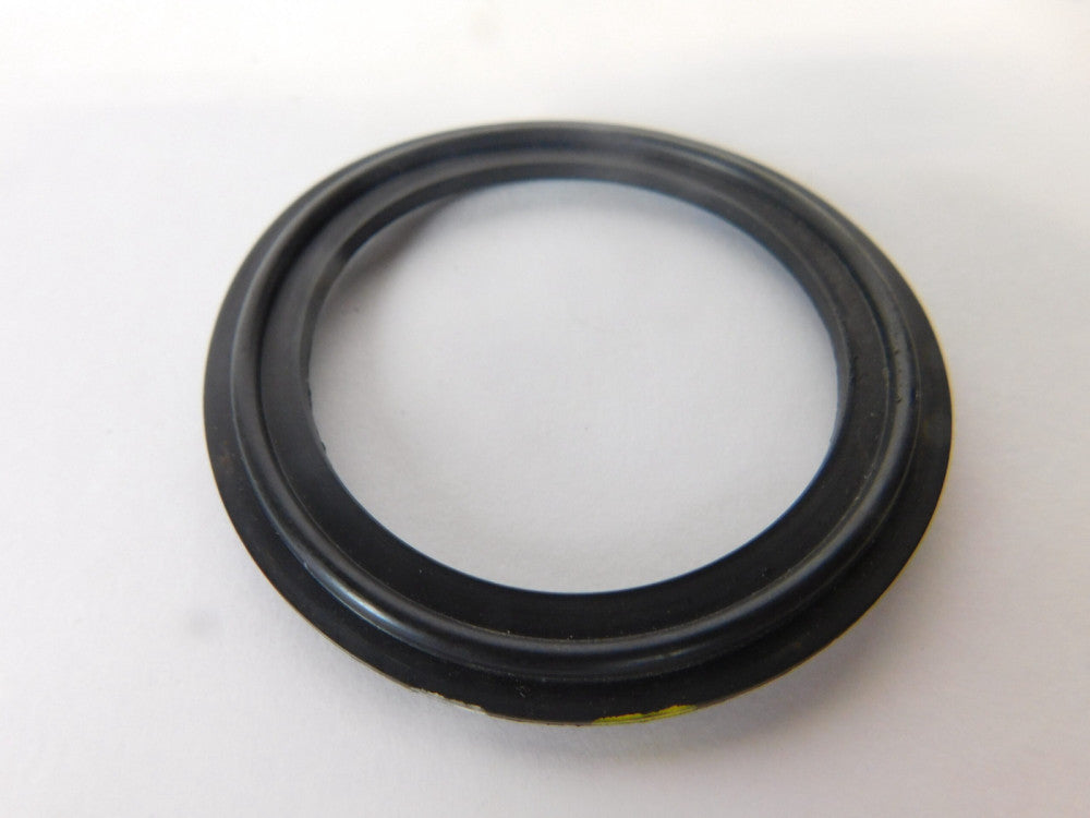 2" Sanitary Gasket - NEW Surplus!