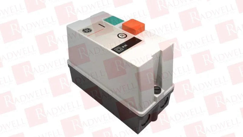 GENERAL ELECTRIC LG0006P1B0 / LG0006P1B0 (NEW NO BOX)