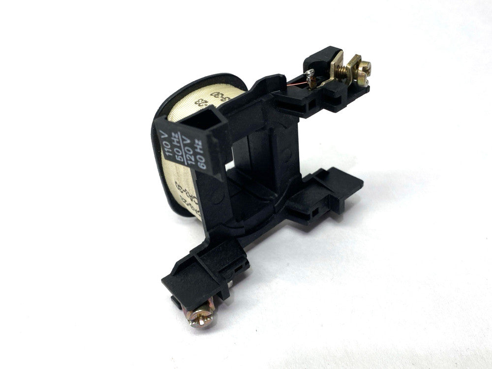 Sprecher+Schuh 22.601.304-19 Replacement Coil CA3-23A Thru CA3-30 50/60Hz 120V