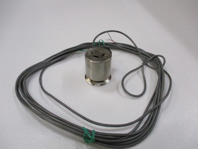 ANDERSON HB10051005480 NSNP