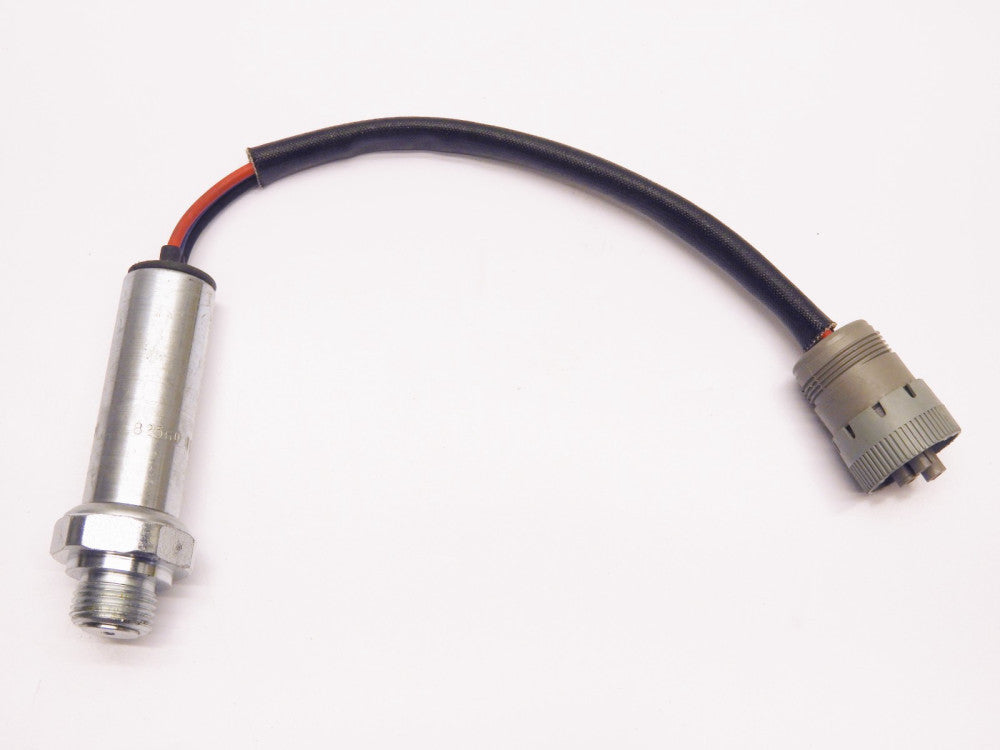 OEM CAT 140-9669, Pressure Switch G3516B, G3520B, G3606, G3606B, G3608, G3612, G