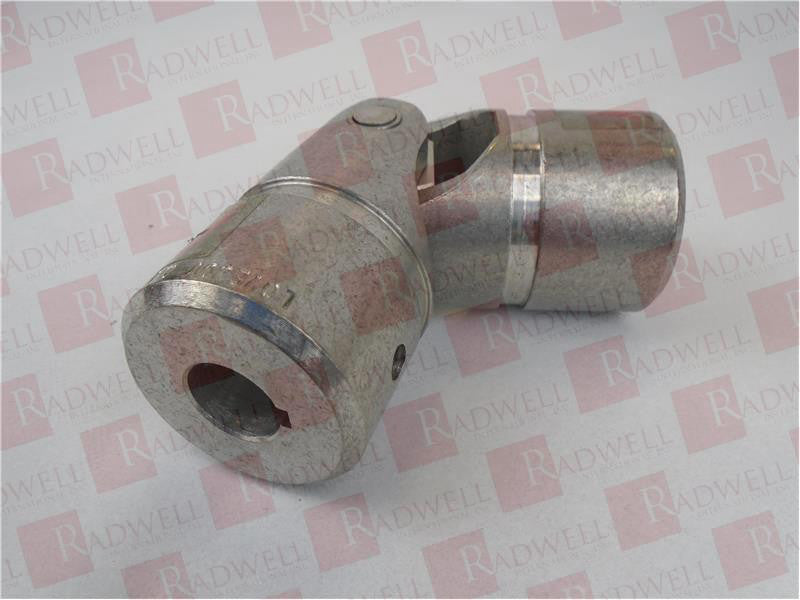 LOVEJOY D12SS-56063 / D12SS56063 (NEW NO BOX)