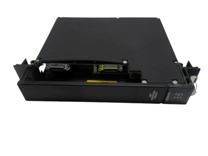 GE FANUC IC697CPX935-CD NSNP