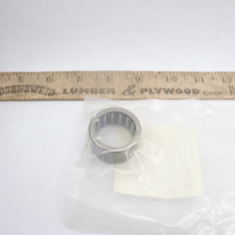 CNH Bearing Assembly SBA042302820