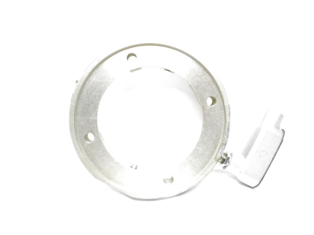 DYNAPAR 77-A0A-0-ZIC-00 NSNP