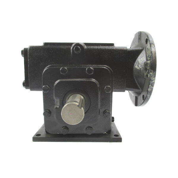 WINSMITH E24MDTS42000BT NSNP