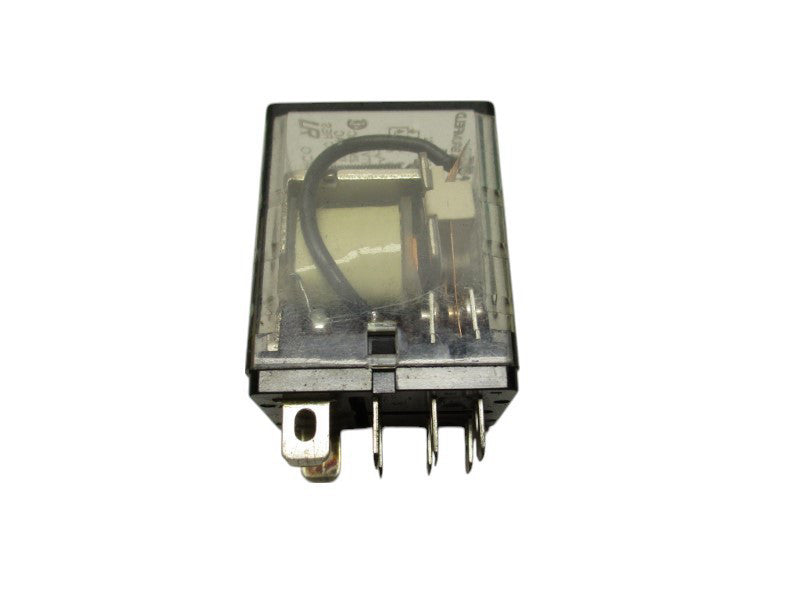 POTTER BRUMFIELD K10P11A15 UNMP