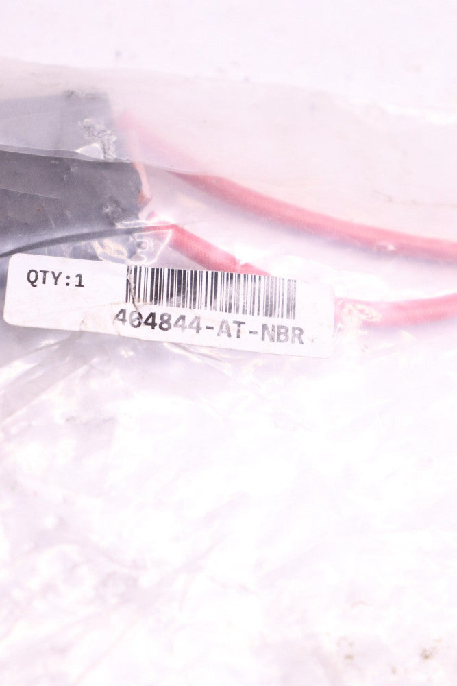 Reliance Electric Carbon Motor Brush 404844-AT-NBR