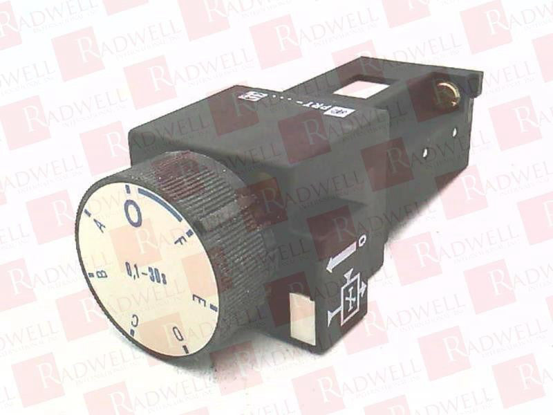 PARKER PRT-A10 / PRTA10 (BRAND NEW)