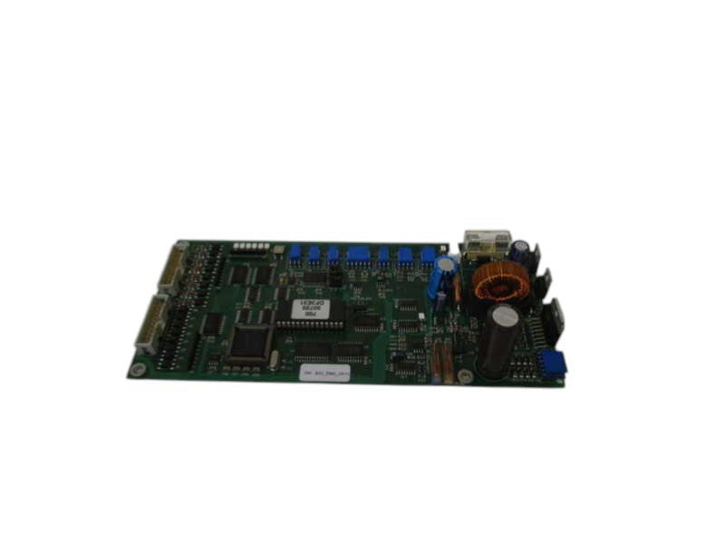 BOARD 501121031 UNMP