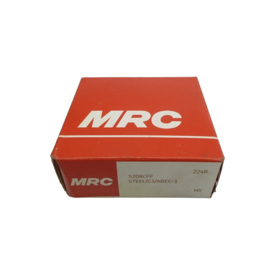 MRC 5208CFF NSMP