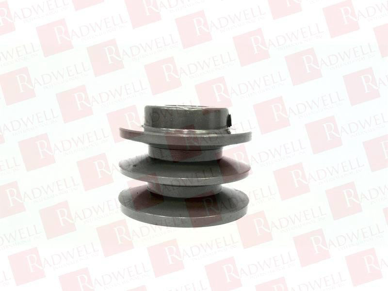 AMEC INDUSTRY 2BK28X1 / 2BK28X1 (NEW IN BOX)