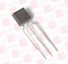 TEXAS INSTRUMENTS SEMI TL7757ILPR / TL7757ILPR (BRAND NEW)