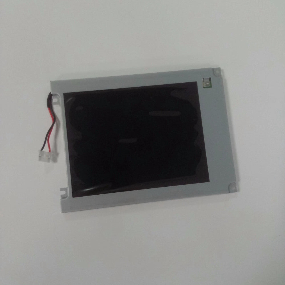New In Box KYOCERA KCS057QV1AJ-G23-28 LCD Screen