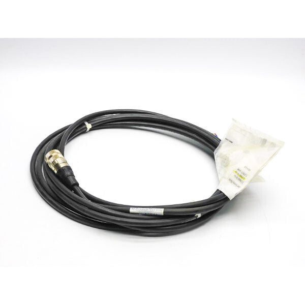 FLEX-CABLE FC-CPWM4DF-16AA-E020 NSNP