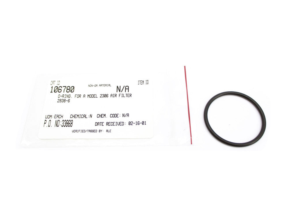 NORGREN 2938-6 NSNP