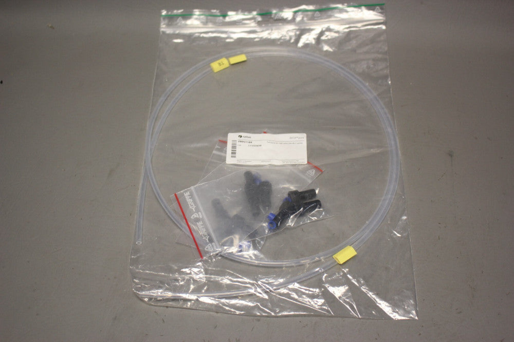 NEW GE CYTIVA tubing kit for inlet valve V9H-IB 29051189