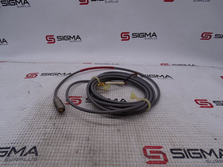 EATON CORPORATION 1173A-000 SENSOR
