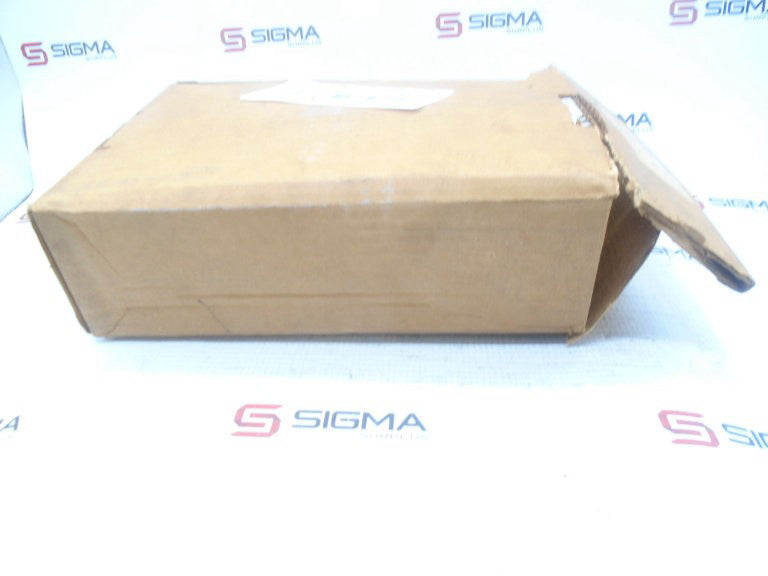 HBM Z6FD1/20KG LOAD CELL