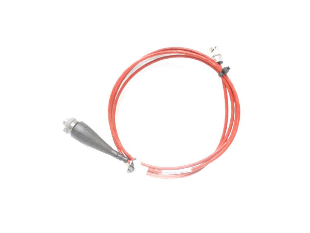 CTC CB102-D2C-006-F NSNP