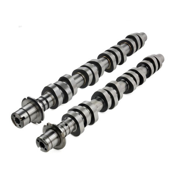 Left & Right Camshafts 5L1Z6250AA 5L1Z6250BB for Ford F-150 F-350 Expedition Exp