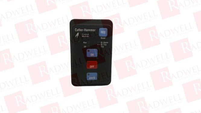 EATON CORPORATION WPBRV4 / WPBRV4 (NEW NO BOX)