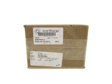 NORTHSTAR NSR81024LLC NSFS
