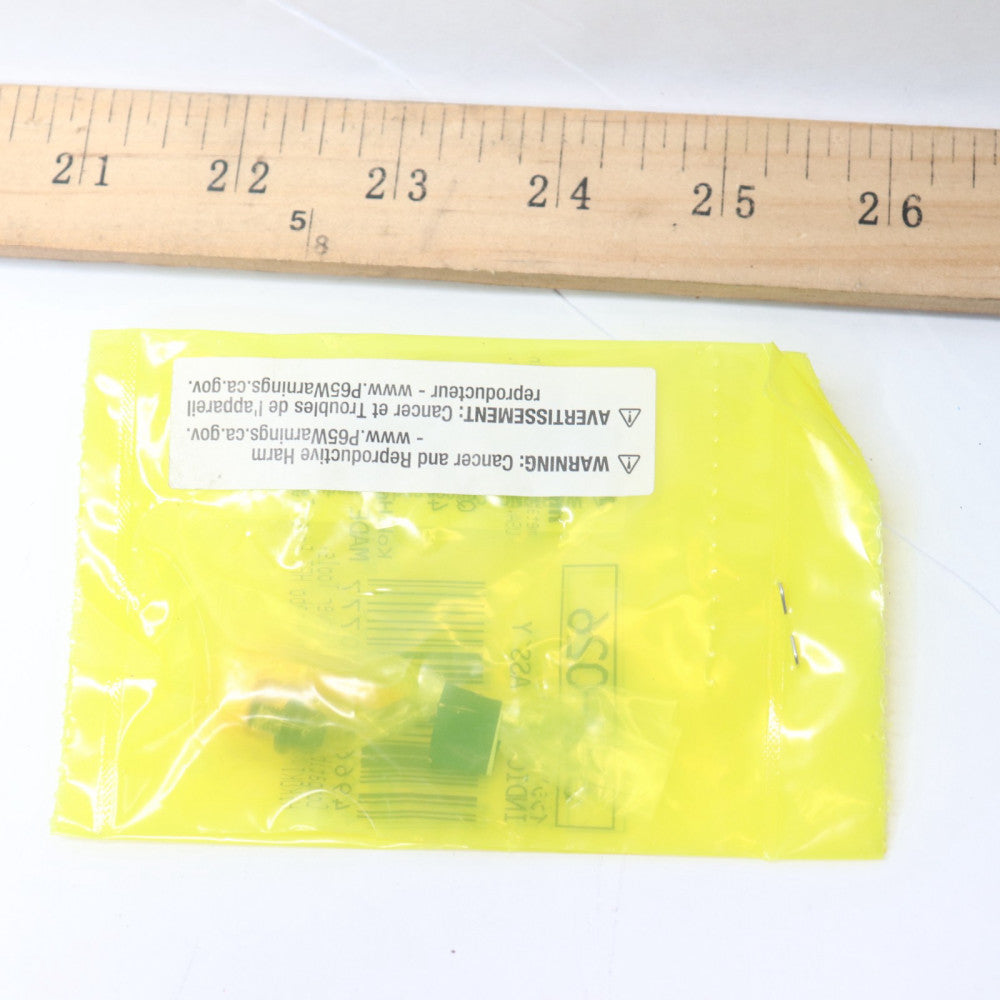 Hikoki Indicator Assembly 322-026