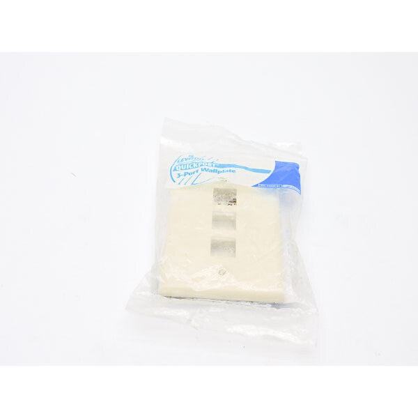 LEVITON R31-41080-3T NSMP